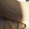 Golden Heart