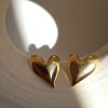Golden Heart