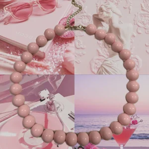 40DA7B25-0217-4D9E-8619-D172017F0E89-1.webp Collar con Cuentas Rosadas
