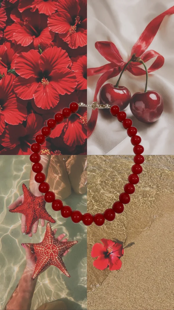 AD4526CC-C3A9-4674-BFB0-0674BD6B6320-1.webp Cadena con bolas rojas lisas