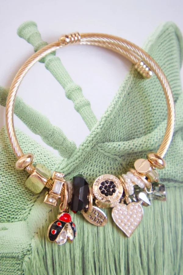 IMG_4292-1-1-1-scaled-1.webp Pulsera Rígida con Dijes Decorativos