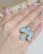 IMG_4327 Anillo con Flor