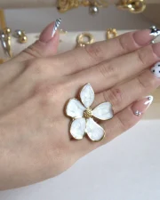 IMG_4329 Anillo con Flor