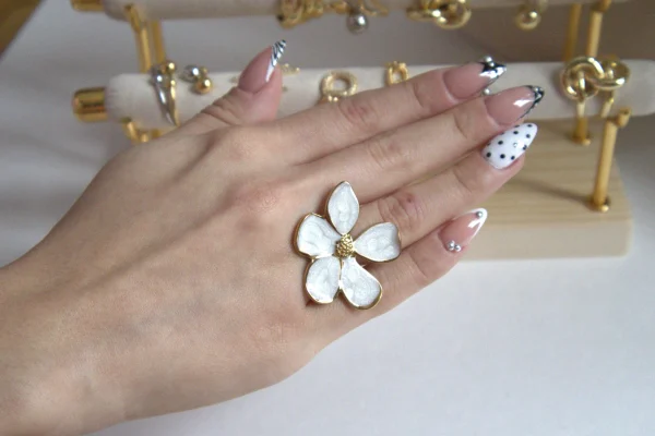 IMG_4329 Anillo con Flor