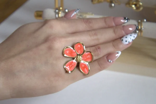 IMG_4332 Anillo con Flor