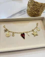 IMG_4383 Pulsera con Dijes