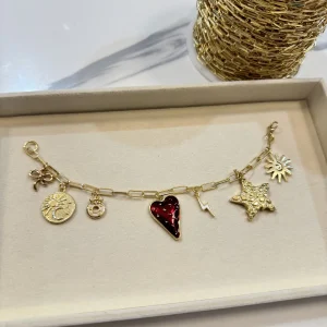 IMG_4383 Pulsera con Dijes