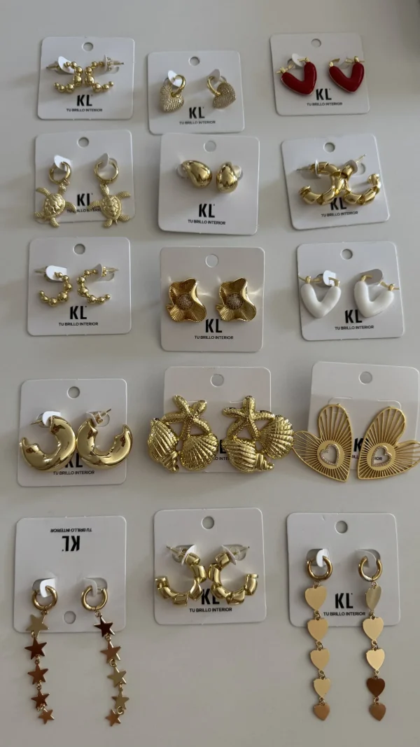 IMG_5712 Aretes en Rodio