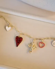 IMG_5856 Pulsera con Dijes