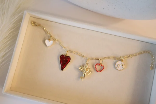 IMG_5856 Pulsera con Dijes