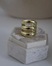 IMG_6057-scaled-1.webp Anillo de Triple Banda