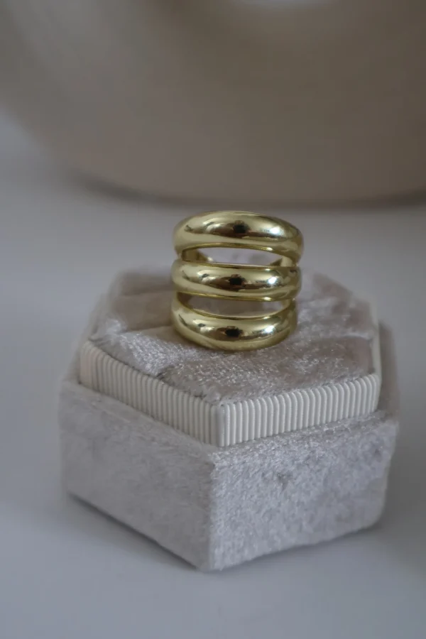 IMG_6057-scaled-1.webp Anillo de Triple Banda