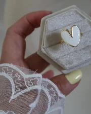 IMG_6065-scaled-1.webp Anillo Corazón Esmaltado