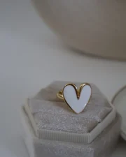IMG_6066-scaled-1.webp Anillo Corazón Esmaltado