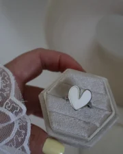 IMG_6068-scaled-1.webp Anillo Corazón Esmaltado