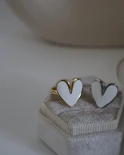 IMG_6071-scaled-1.webp Anillo Corazón Esmaltado