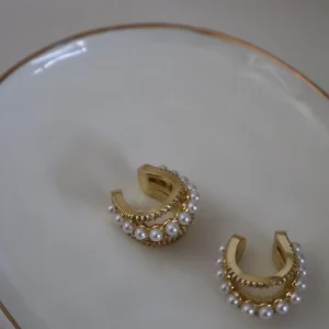 IMG_6074-scaled-1.webp Earcuff con Perlas