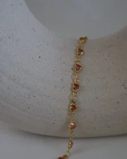Tobilleras