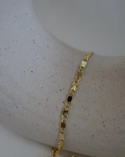 Tobilleras