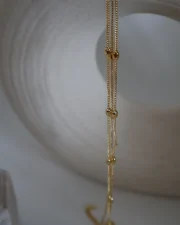 Tobilleras