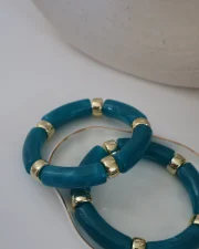 IMG_6116-scaled-1.webp Brazalete Rígido con Acabado Brillante