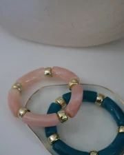 IMG_6117-scaled-1.webp Brazalete Rígido con Acabado Brillante