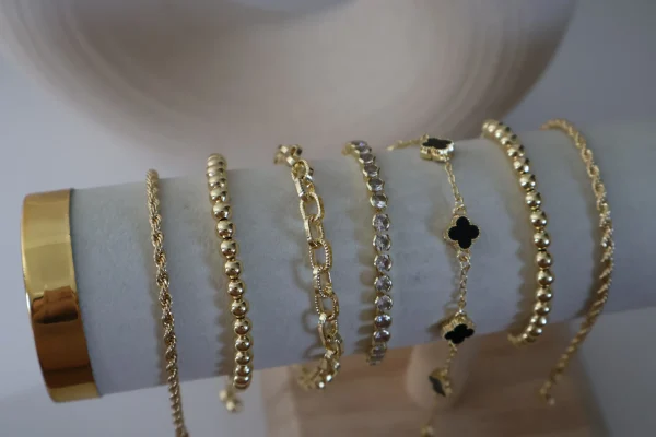 IMG_6119-1-scaled-1.webp Pulseras