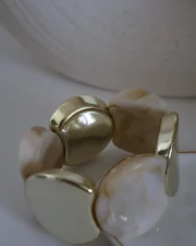 IMG_6122-scaled-1.webp Brazalete Rígido con Acabado Brillante