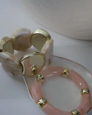 IMG_6125-scaled-1.webp Brazalete Rígido con Acabado Brillante
