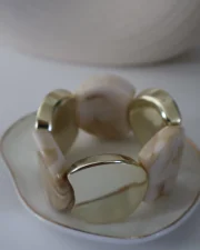 IMG_6126-scaled-1.webp Brazalete Rígido con Acabado Brillante